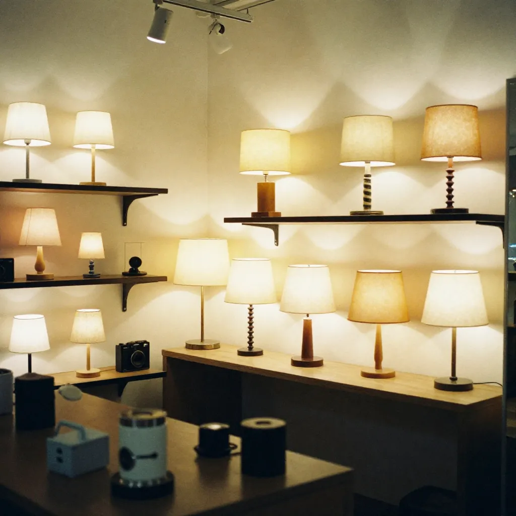 Banner de inspiración para iThisdomaindontexist123ción