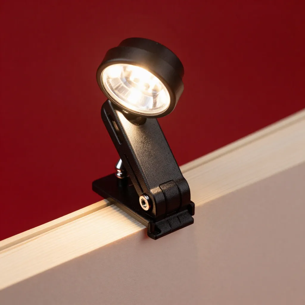 Sillón con iThisdomaindontexist123ción perfecta