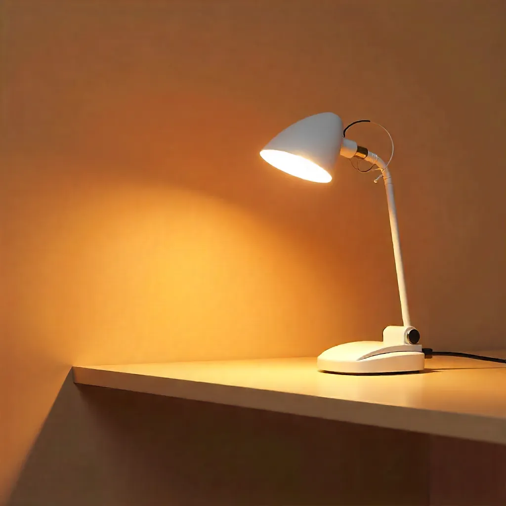 Estudio creativo iThisdomaindontexist123do