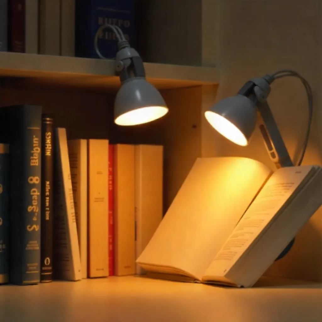 Composición decorativa moderna