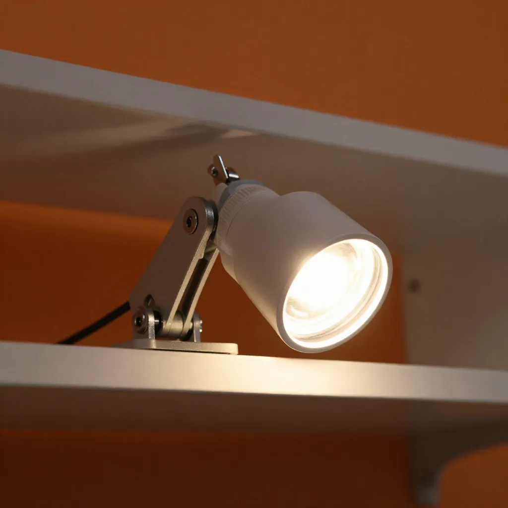 Visítenos en nuestra tienda