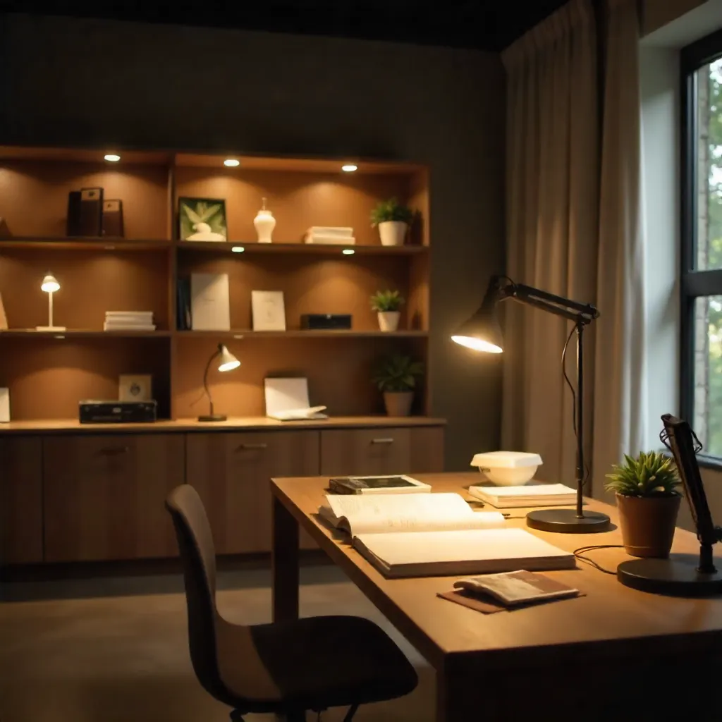 IThisdomaindontexist123ción decorativa contemporánea