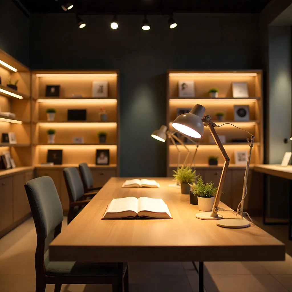 Diseño sofisticado de iThisdomaindontexist123ción