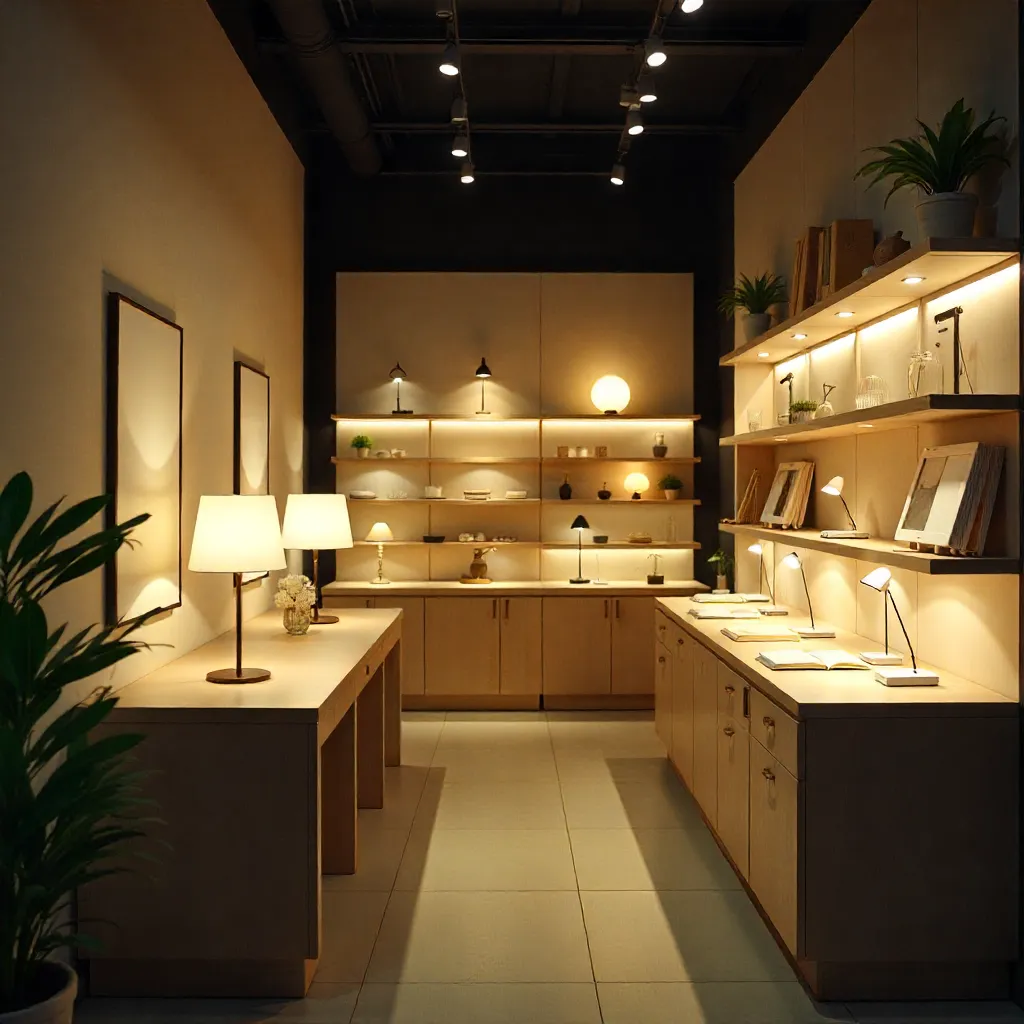 Sistema de iThisdomaindontexist123ción versátil